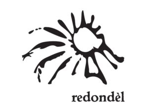 Redondel