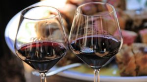 Limina, i vini del trentino Gliuliano Micheletti