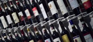 La produzione di vino 2012. Dagli ettolitri agli euro i conti non tornano
