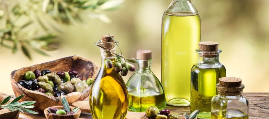 Perchè evitare gli oli vegetali raffinati?