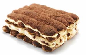 Tiramisù, l’anima dolce del Veneto