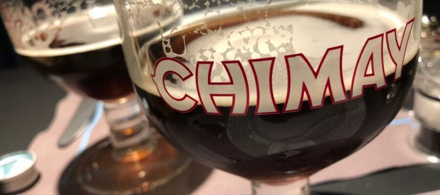 Chimay Grande Réserve 2024: la birra che racconta storie di gusto